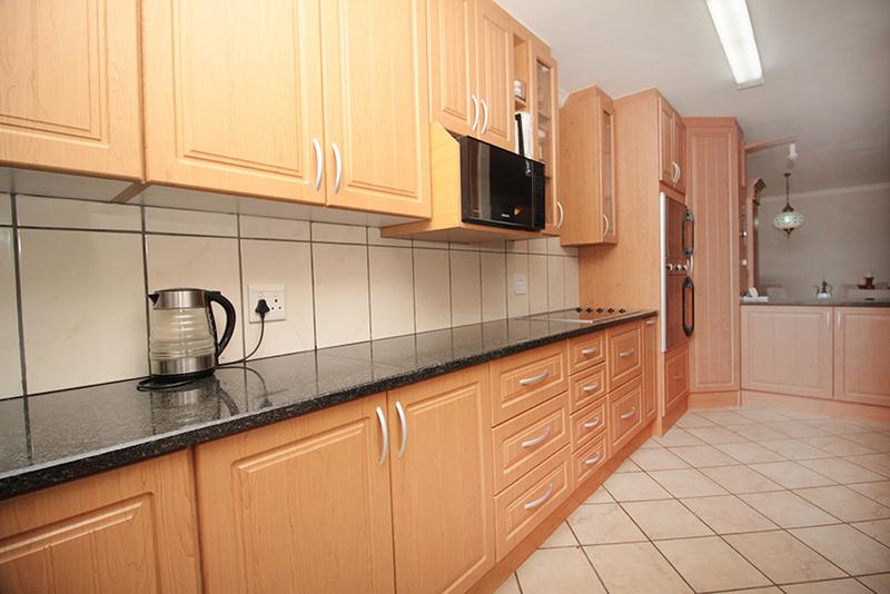 5 Bedroom Property for Sale in Tergniet Western Cape